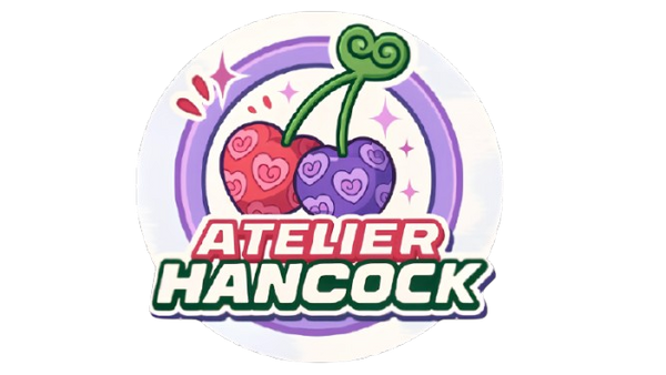 Atelier Hancock